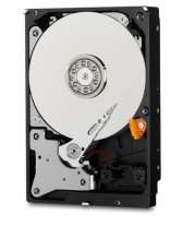 Жесткий диск для видеонаблюдения Avigilon VMA-AS3-HDD03 Жесткий диск для видеонаблюдения Avigilon VMA-AS3-HDD03