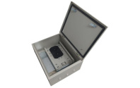 Шкаф TFortis CrossBox-2 Шкаф TFortis CrossBox-2