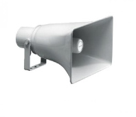 Громкоговоритель Bosch LBC3491/12 Громкоговоритель Bosch LBC3491/12