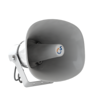 Sonar SHS-50T Sonar SHS-50T
