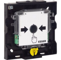 Адресный электронный модуль Esser by Honeywell 804905 Адресный электронный модуль Esser by Honeywell 804905