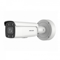Цилиндрическая IP-камера DS-2CD2647G2-LZS(3.6-9mm)(C) Цилиндрическая IP-камера DS-2CD2647G2-LZS(3.6-9mm)(C)