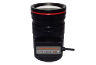 Вариофокальный объектив Uniview LENS-DM0825-8M-NB Вариофокальный объектив Uniview LENS-DM0825-8M-NB