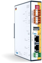 Мультипротокольный шлюз Esser by Honeywell 85080 Мультипротокольный шлюз Esser by Honeywell 85080