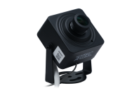ATEC-I4m-074 IP-видеокамера, 4 Мп, черный ATEC-I4m-074 IP-видеокамера, 4 Мп, черный