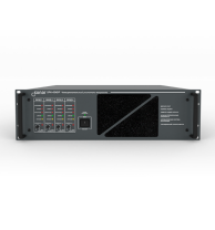 Sonar SPA-424DP Sonar SPA-424DP