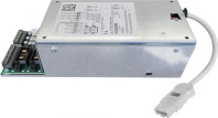Встраиваемый блок питания Esser by Honeywell FX808326 Встраиваемый блок питания Esser by Honeywell FX808326