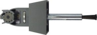 970142.IN
