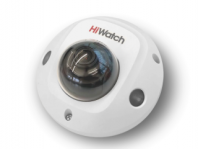 DS-I259M(C)(2.8 mm) DS-I259M(C)(2.8 mm)