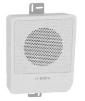 Корпусный громкоговоритель Bosch LB10-UC06-FL Корпусный громкоговоритель Bosch LB10-UC06-FL