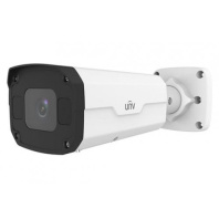Цилиндрическая IP видеокамера Uniview IPC2324SB-DZK-I0 Цилиндрическая IP видеокамера Uniview IPC2324SB-DZK-I0