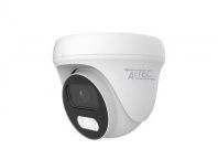 ATEC-I5D-110 (SD-слот, микрофон) IP-видеокамера, 5 Мп, белый