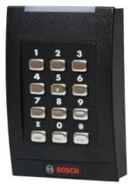 ARD-RK40-AMC01 ARD-RK40-AMC01