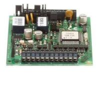 Транспондер Esser by Honeywell 808619.10 Транспондер Esser by Honeywell 808619.10