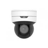 PTZ видеокамера Uniview IPC6412LR-X5UPW-VG PTZ видеокамера Uniview IPC6412LR-X5UPW-VG