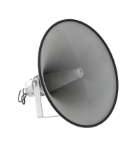Sonar SHS-100TA Sonar SHS-100TA
