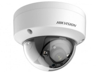 HD-TVI камера DS-2CE57U8T-VPIT (3.6mm) HD-TVI камера DS-2CE57U8T-VPIT (3.6mm)