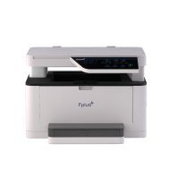 Многофункциональное устройство Fplus MB301DNW Многофункциональное устройство Fplus MB301DNW