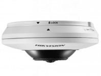 IP-камера Рыбий глаз DS-2CD2935FWD-I(1.16mm) IP-камера Рыбий глаз DS-2CD2935FWD-I(1.16mm)
