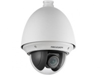 IP-камера DS-2DE4225W-DE IP-камера DS-2DE4225W-DE