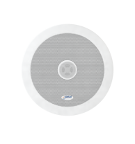 Sonar SCS-20T Sonar SCS-20T