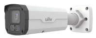 Цилиндрическая IP видеокамера Uniview IPC2224SE-DF40K-WL-I0 Цилиндрическая IP видеокамера Uniview IPC2224SE-DF40K-WL-I0