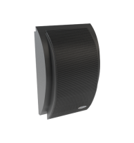 Sonar SWS-103B Sonar SWS-103B