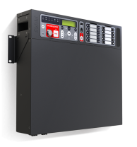 Sonar SPM-C20050-DW Sonar SPM-C20050-DW