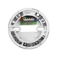 Монтажная база Apollo Fire Detectors 45681-245 Монтажная база Apollo Fire Detectors 45681-245