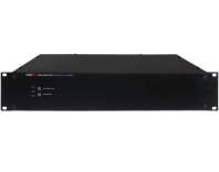 Зарядное устройство PB-6207B Зарядное устройство PB-6207B
