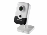 Компактная IP-камера DS-2CD2443G0-IW(4mm)(W) Компактная IP-камера DS-2CD2443G0-IW(4mm)(W)