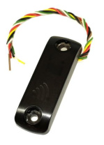 Считыватель CP-Z-3 (МОД. ЕН) ТЕМНЫЙ (МОД. Е)/(CP-Z-3L) Считыватель CP-Z-3 (МОД. ЕН) ТЕМНЫЙ (МОД. Е)/(CP-Z-3L)