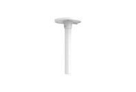 Кронштейн Uniview TR-CM24-IN Кронштейн Uniview TR-CM24-IN