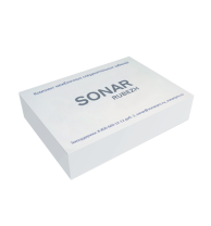 Sonar CABLE KIT 33U Sonar CABLE KIT 33U
