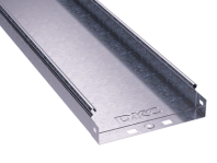 Лоток 500х50 L2000