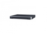 IP-видеорегистратор DS-7616NI-I2 IP-видеорегистратор DS-7616NI-I2