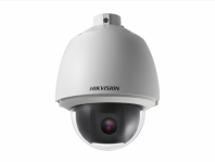 Поворотная IP-камера DS-2DE5225W-AE(E) Поворотная IP-камера DS-2DE5225W-AE(E)