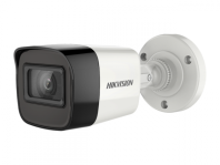 HD-TVI камера DS-2CE16D3T-ITF(3.6mm) HD-TVI камера DS-2CE16D3T-ITF(3.6mm)