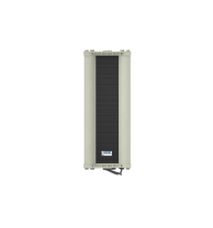 Sonar SCS-820 Sonar SCS-820