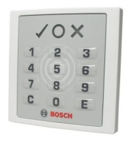 4998127595 4998127595