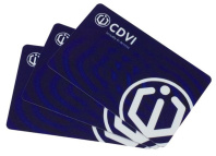 Метка CTU48 (карта) Метка CTU48 (карта)