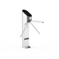 Турникет трипод моторизованный Praktika T-01 Турникет трипод моторизованный Praktika T-01