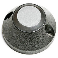 Proximity считыватель CP-Z-2 (МОД. EP) НАКЛАДНОЙ, СВЕТЛЫЙ (CP-Z-2L) Proximity считыватель CP-Z-2 (МОД. EP) НАКЛАДНОЙ, СВЕТЛЫЙ (CP-Z-2L)