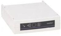 Модуль кольцевого шлейфа Esser by Honeywell FX808331 Модуль кольцевого шлейфа Esser by Honeywell FX808331