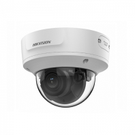 Купольная IP-камера DS-2CD2783G2-IZS Купольная IP-камера DS-2CD2783G2-IZS
