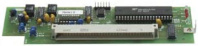 Микромодуль последовательного интерфейса Esser by Honeywell 784842 Микромодуль последовательного интерфейса Esser by Honeywell 784842