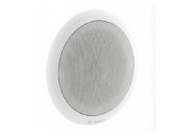 Потолочный громкоговоритель Bosch LC1-WM06E8 Потолочный громкоговоритель Bosch LC1-WM06E8