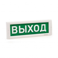 Светоуказатель КРИСТАЛЛ-12 Светоуказатель КРИСТАЛЛ-12