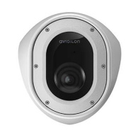 Антивандальная IP-камера Avigilon 5.0C-H5A-CR1-IR-SS Антивандальная IP-камера Avigilon 5.0C-H5A-CR1-IR-SS