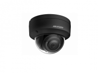 Купольная IP-камера DS-2CD2143G2-IS(BLACK)(2.8mm) Купольная IP-камера DS-2CD2143G2-IS(BLACK)(2.8mm)